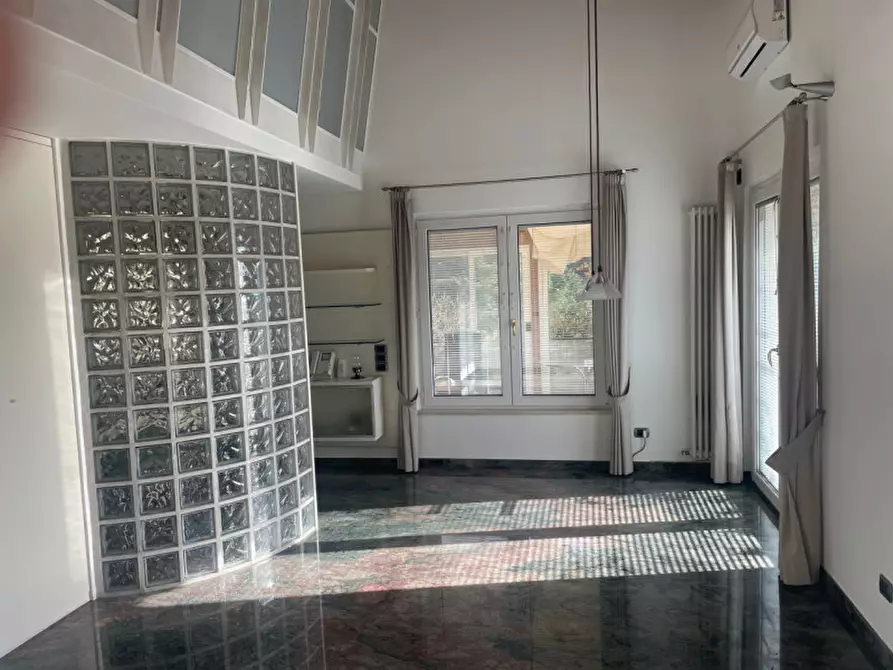 Immagine 16 di Attico in vendita  in Via Sette Martiri, 39/C a Valdagno