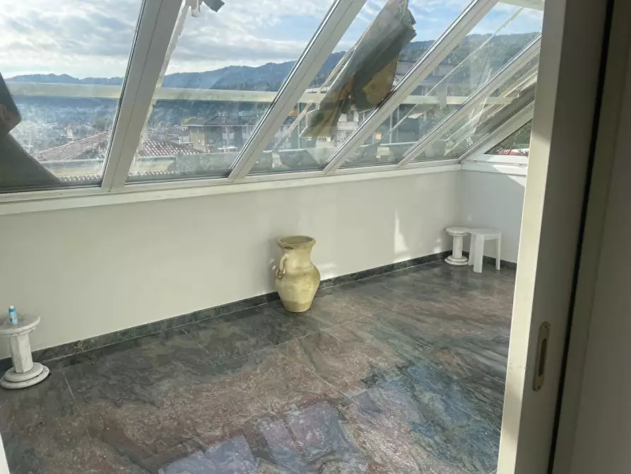 Immagine 19 di Attico in vendita  in Via Sette Martiri, 39/C a Valdagno