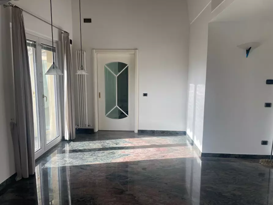 Immagine 24 di Attico in vendita  in Via Sette Martiri, 39/C a Valdagno