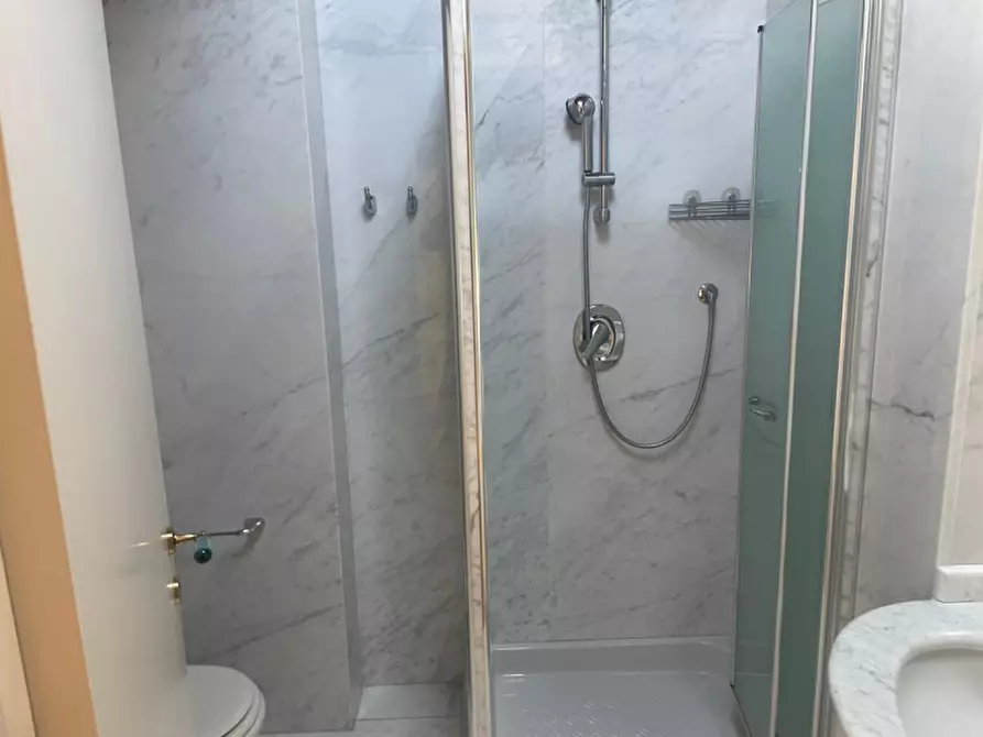 Immagine 25 di Attico in vendita  in Via Sette Martiri, 39/C a Valdagno