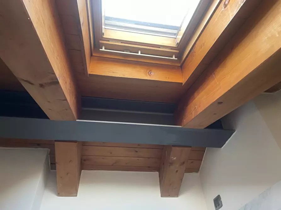 Immagine 26 di Attico in vendita  in Via Sette Martiri, 39/C a Valdagno