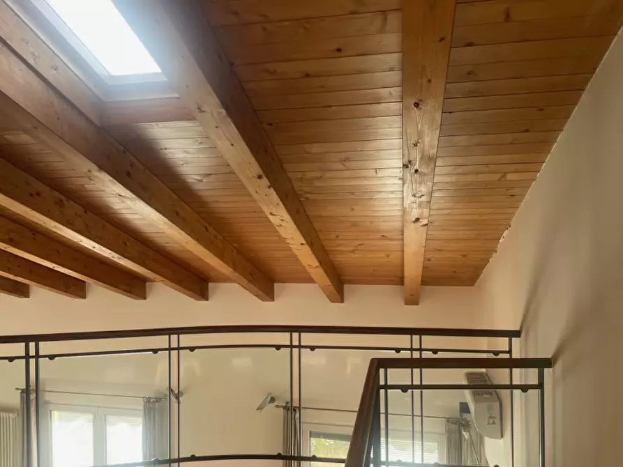 Immagine 27 di Attico in vendita  in Via Sette Martiri, 39/C a Valdagno