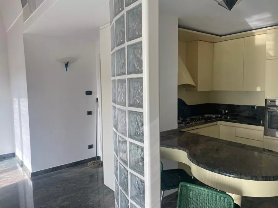 Immagine 28 di Attico in vendita  in Via Sette Martiri, 39/C a Valdagno