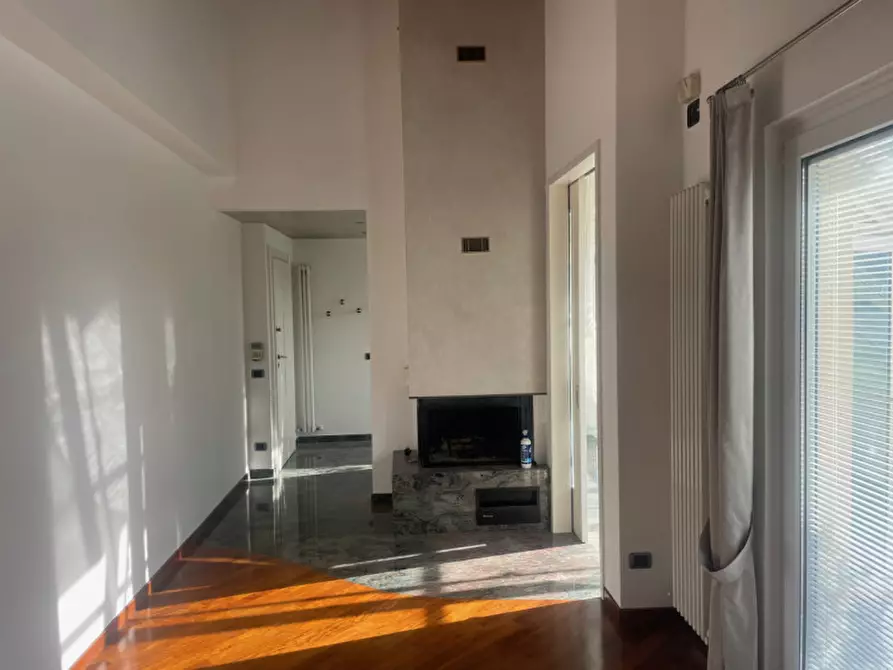 Immagine 30 di Attico in vendita  in Via Sette Martiri, 39/C a Valdagno