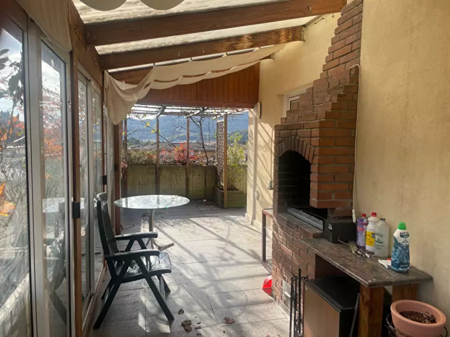 Immagine 33 di Attico in vendita  in Via Sette Martiri, 39/C a Valdagno