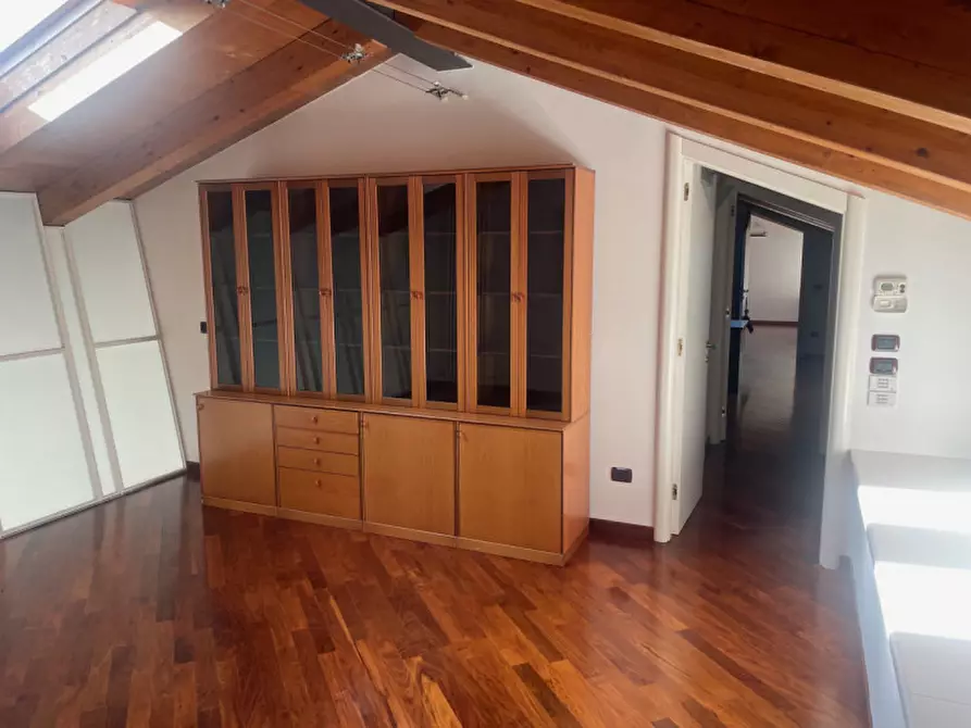 Immagine 35 di Attico in vendita  in Via Sette Martiri, 39/C a Valdagno