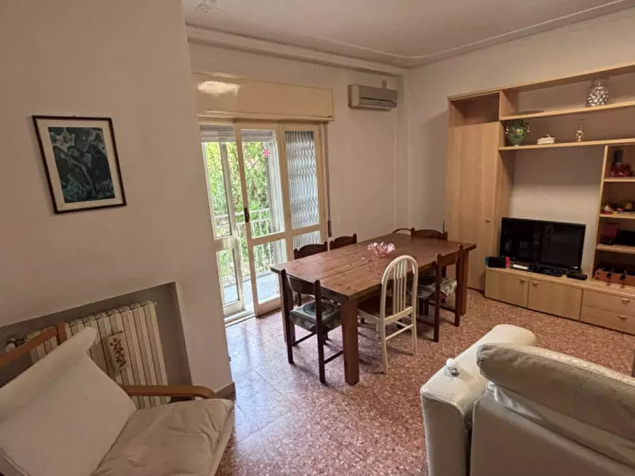 Immagine 2 di Appartamento in vendita  in via federico cordenons a Padova