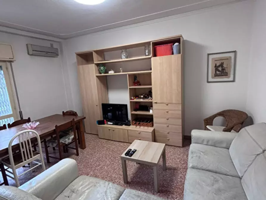 Immagine 3 di Appartamento in vendita  in via federico cordenons a Padova