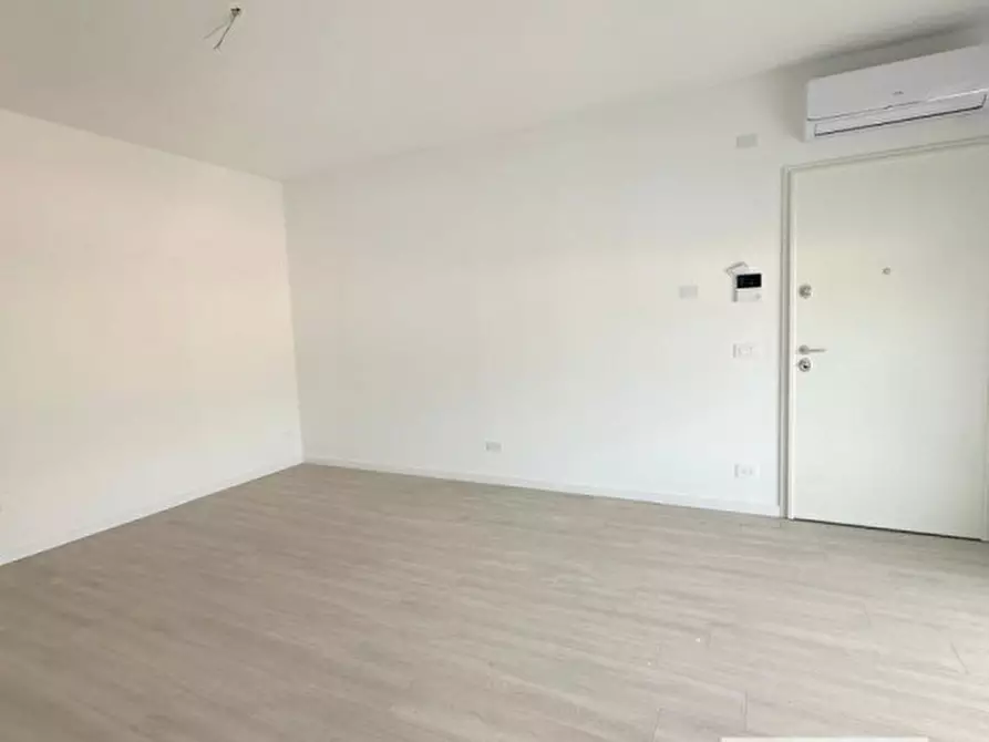 Immagine 4 di Appartamento in vendita  a Arcade