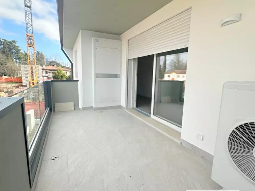 Immagine 6 di Appartamento in vendita  a Arcade