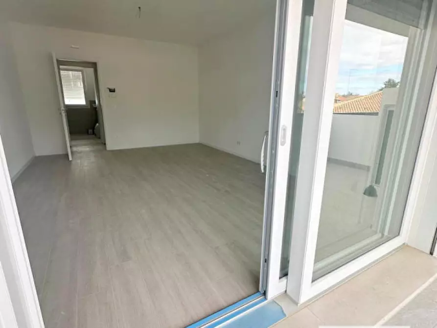 Immagine 7 di Appartamento in vendita  a Arcade