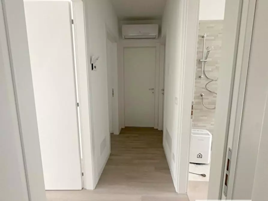 Immagine 8 di Appartamento in vendita  a Arcade