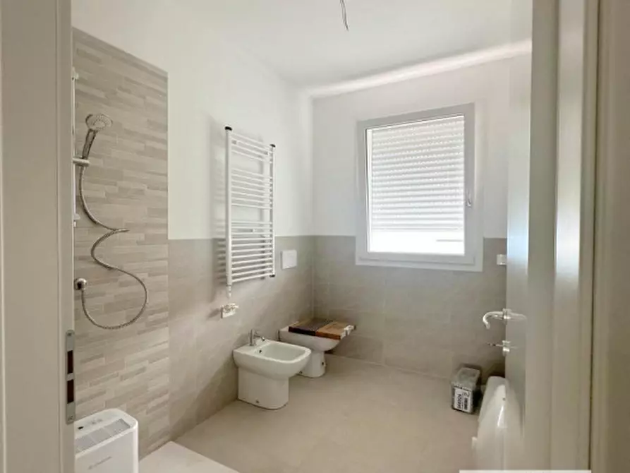 Immagine 10 di Appartamento in vendita  a Arcade