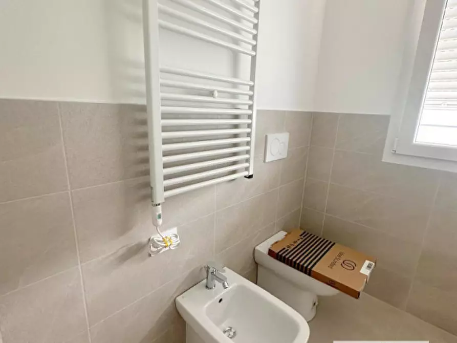 Immagine 12 di Appartamento in vendita  a Arcade