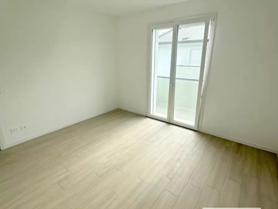 Immagine 15 di Appartamento in vendita  a Arcade