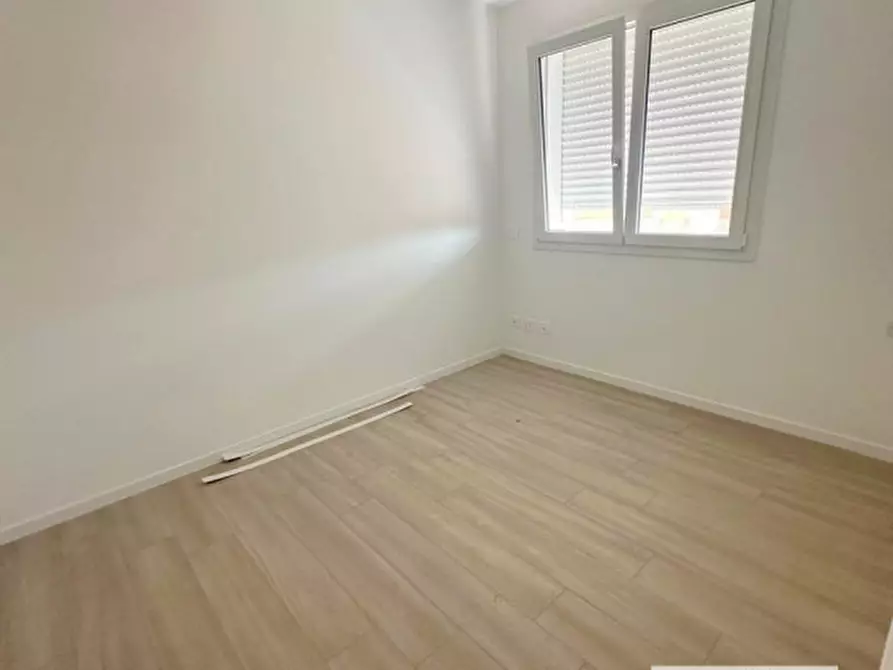 Immagine 16 di Appartamento in vendita  a Arcade