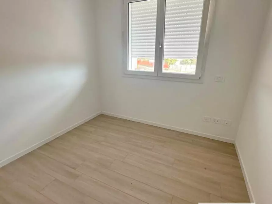 Immagine 17 di Appartamento in vendita  a Arcade