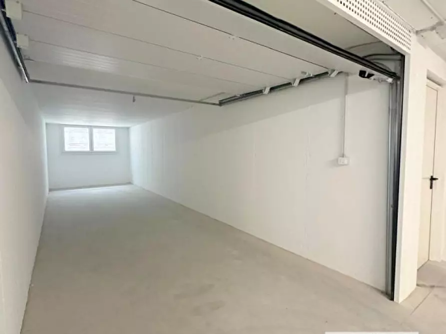 Immagine 18 di Appartamento in vendita  a Arcade