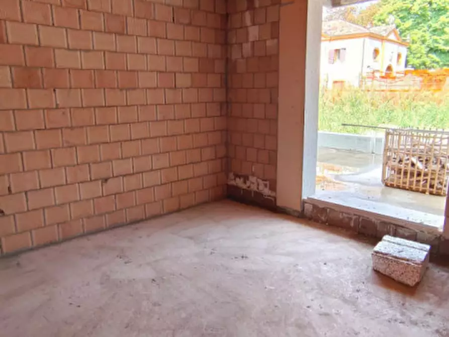 Immagine 21 di Appartamento in vendita  a Arcade