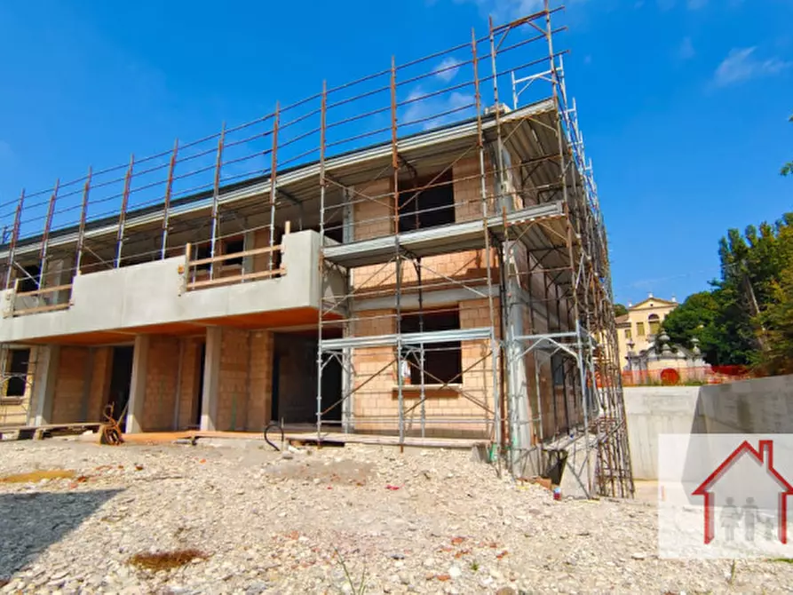 Immagine 24 di Appartamento in vendita  a Arcade