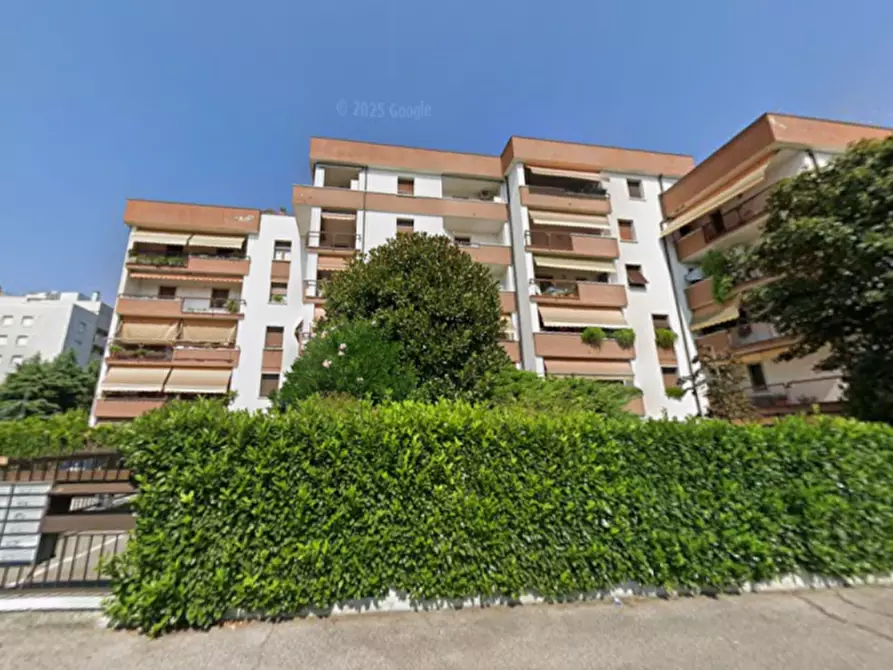 Immagine 2 di Appartamento in affitto  in Via Primo Maggio 8 a San Giovanni Lupatoto