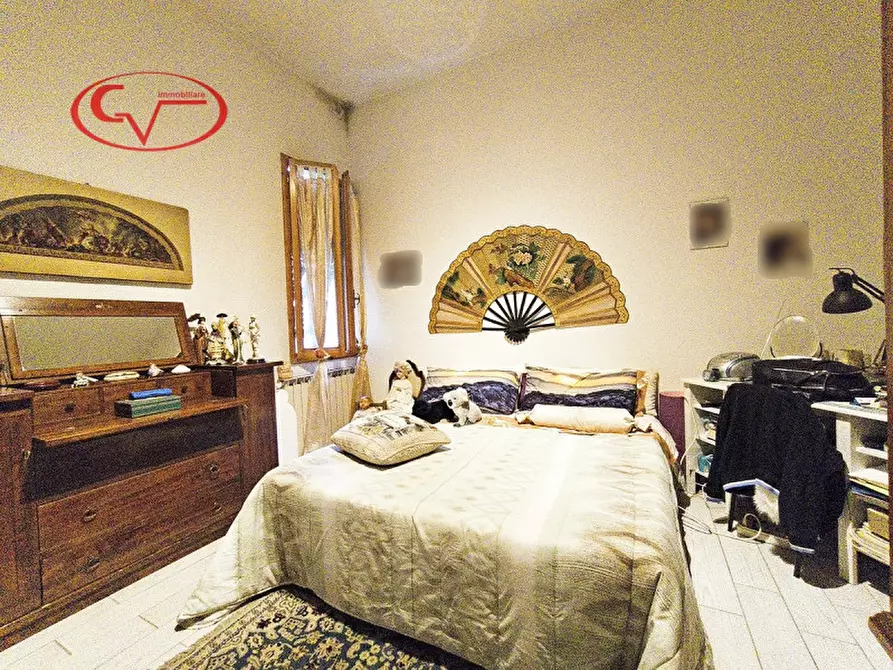 Immagine 6 di Appartamento in vendita  in via martiri della libertà a San Giovanni Valdarno