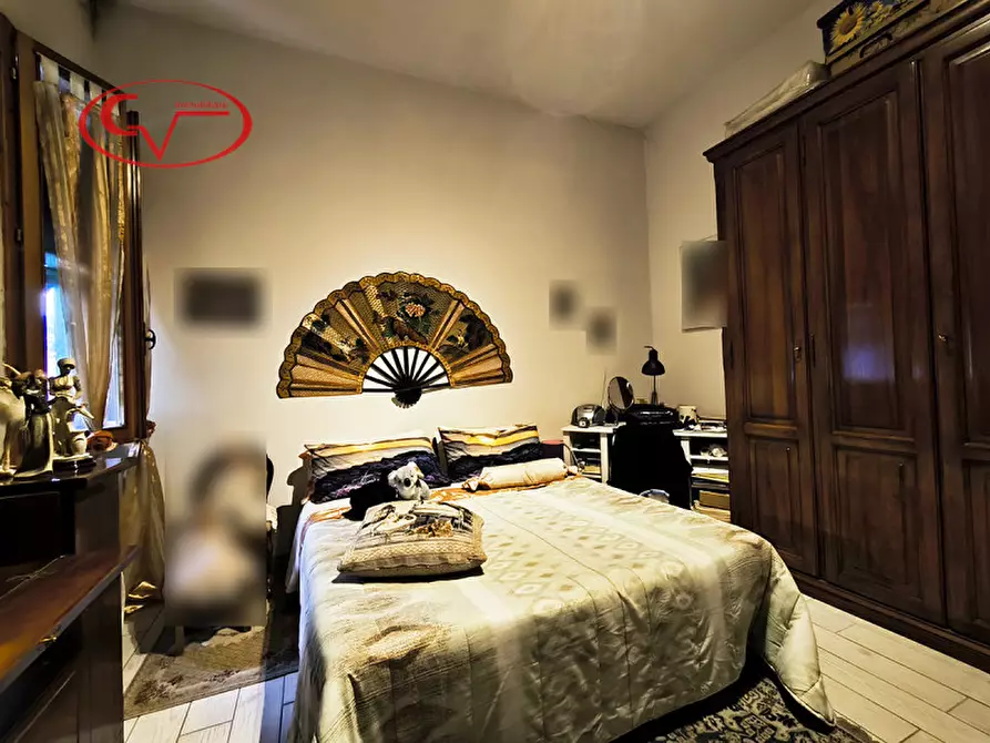 Immagine 7 di Appartamento in vendita  in via martiri della libertà a San Giovanni Valdarno