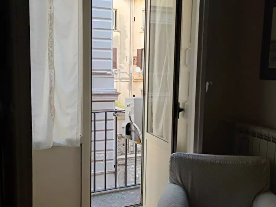 Immagine 13 di Appartamento in affitto  in via rua toscana 11 a Napoli