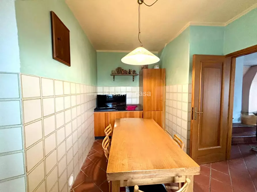 Immagine 5 di Casa indipendente in vendita  in via del Goraio a Quarrata