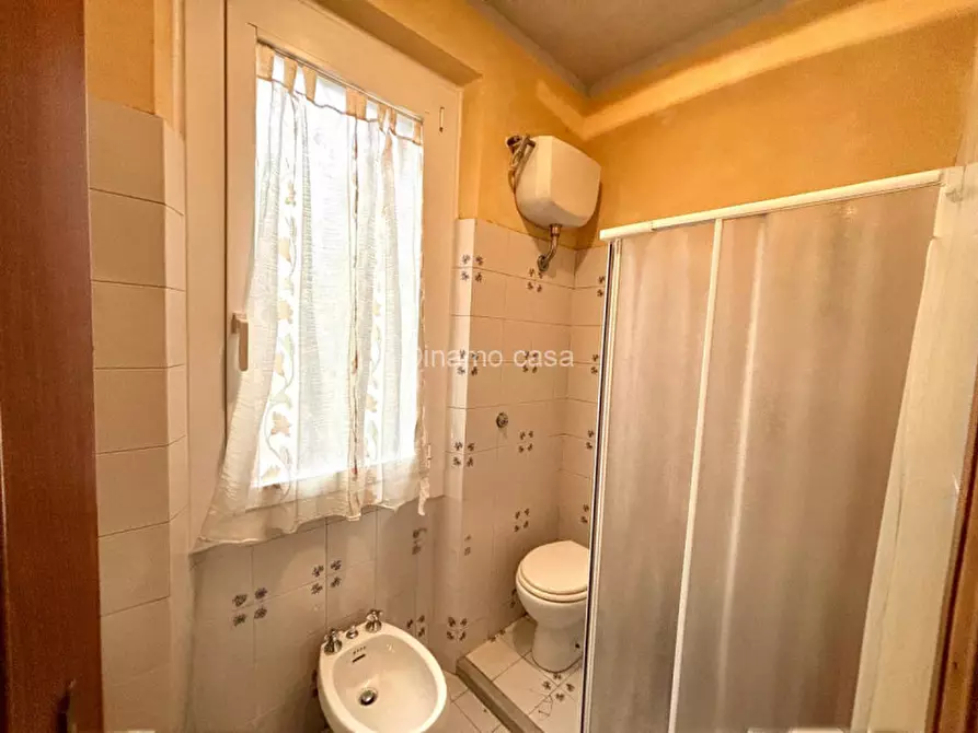 Immagine 6 di Casa indipendente in vendita  in via del Goraio a Quarrata