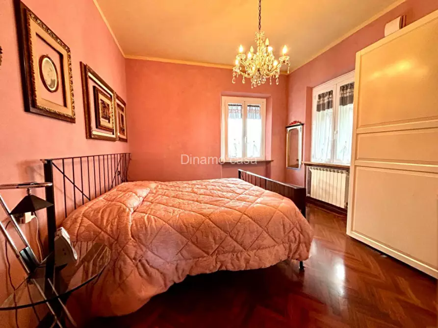 Immagine 7 di Casa indipendente in vendita  in via del Goraio a Quarrata