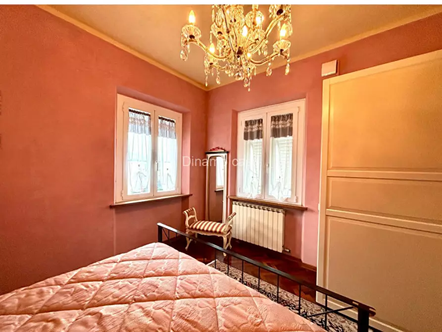 Immagine 8 di Casa indipendente in vendita  in via del Goraio a Quarrata