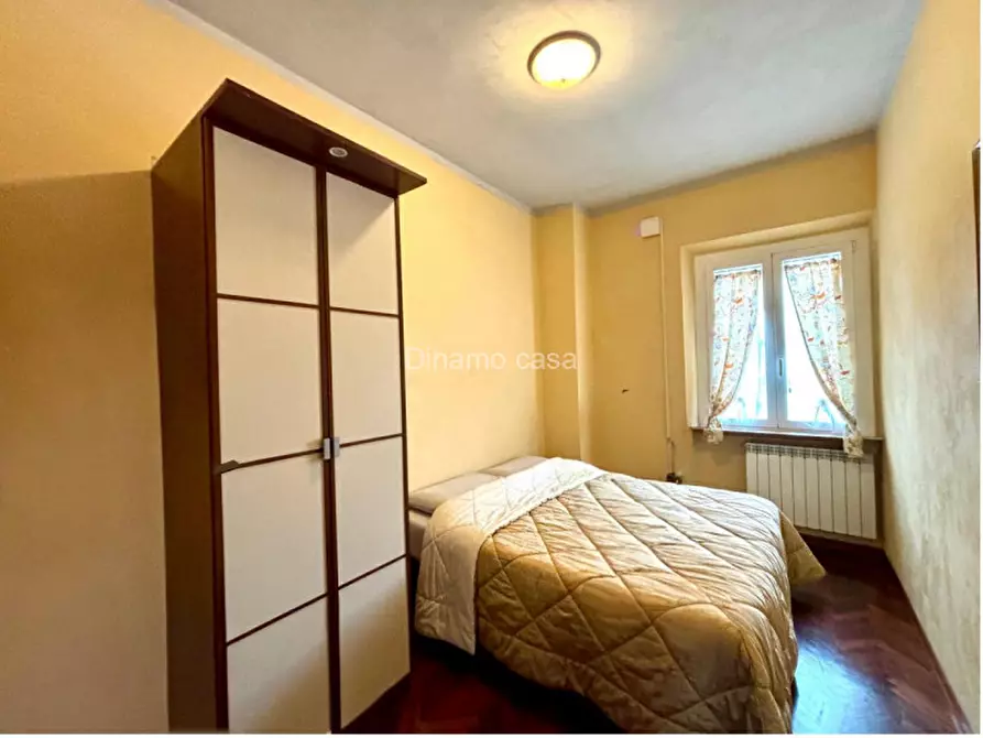 Immagine 11 di Casa indipendente in vendita  in via del Goraio a Quarrata