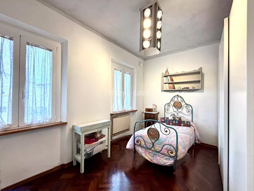 Immagine 14 di Casa indipendente in vendita  in via del Goraio a Quarrata