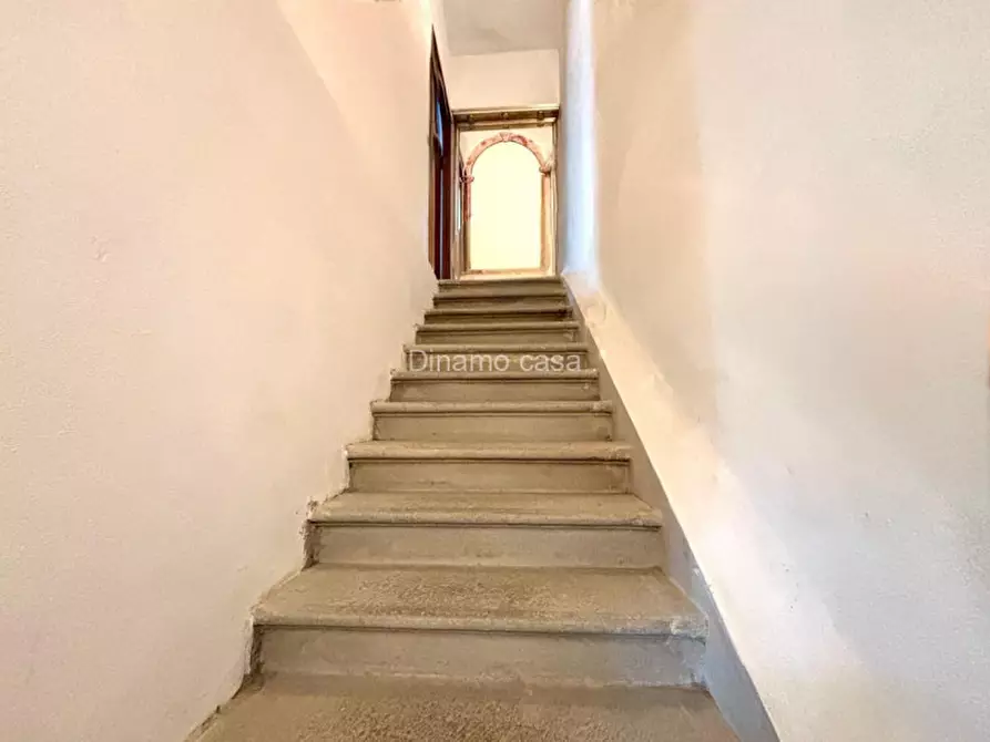 Immagine 18 di Casa indipendente in vendita  in via del Goraio a Quarrata