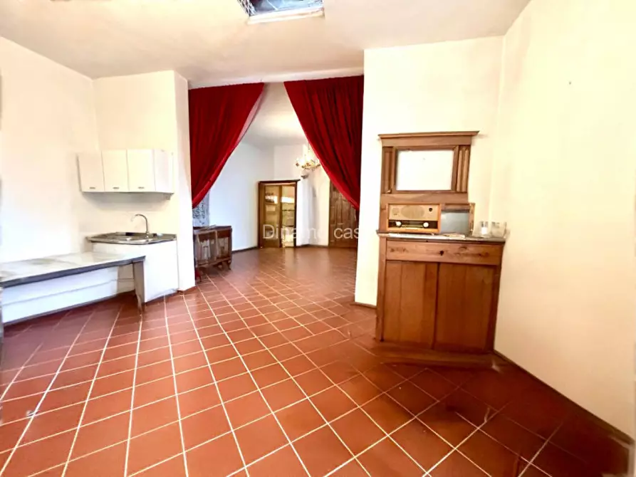 Immagine 20 di Casa indipendente in vendita  in via del Goraio a Quarrata