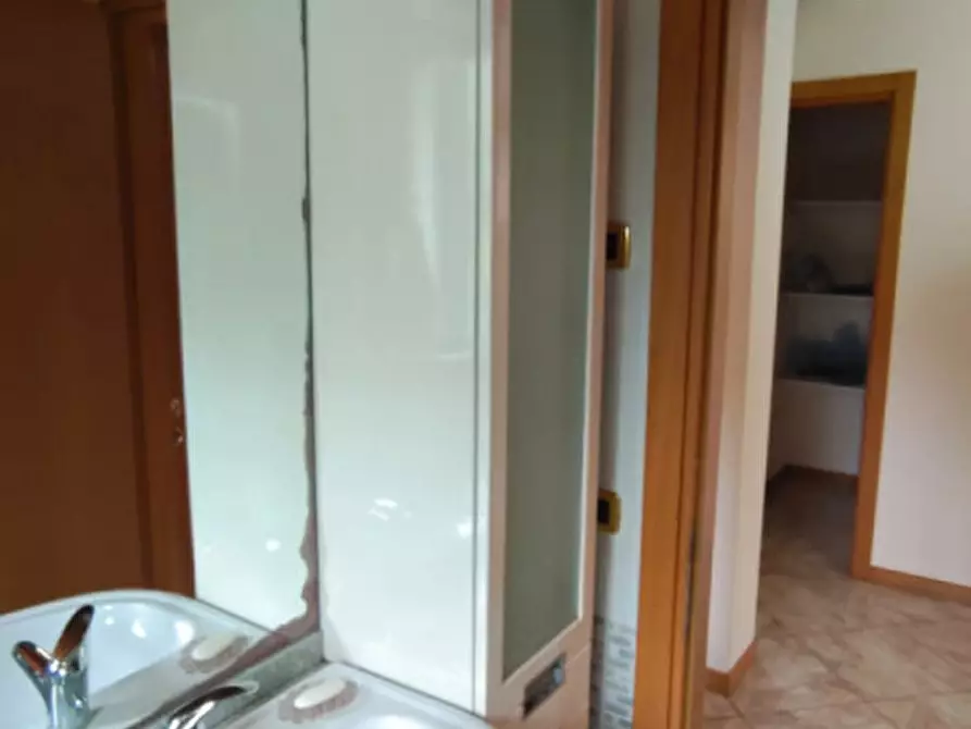 Immagine 18 di Casa indipendente in vendita  in Via degli Arditi a Giavera Del Montello