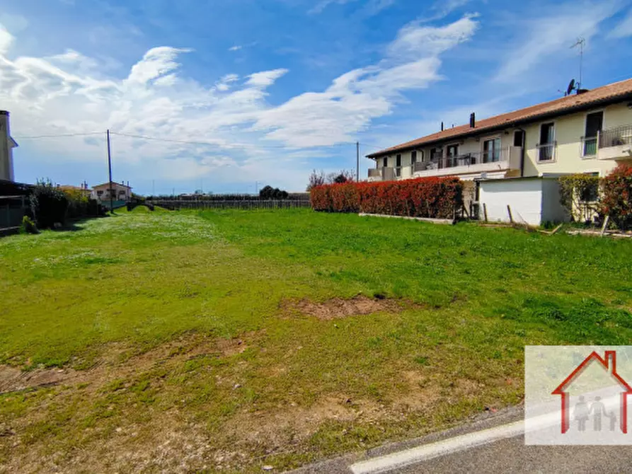 Immagine 18 di Appartamento in vendita  in via La Tabacchina a Giavera Del Montello