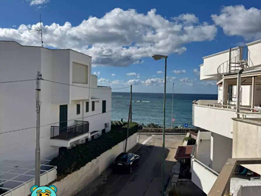 Immagine 11 di Appartamento in vendita  in Via Fedele Pampo a Porto Cesareo