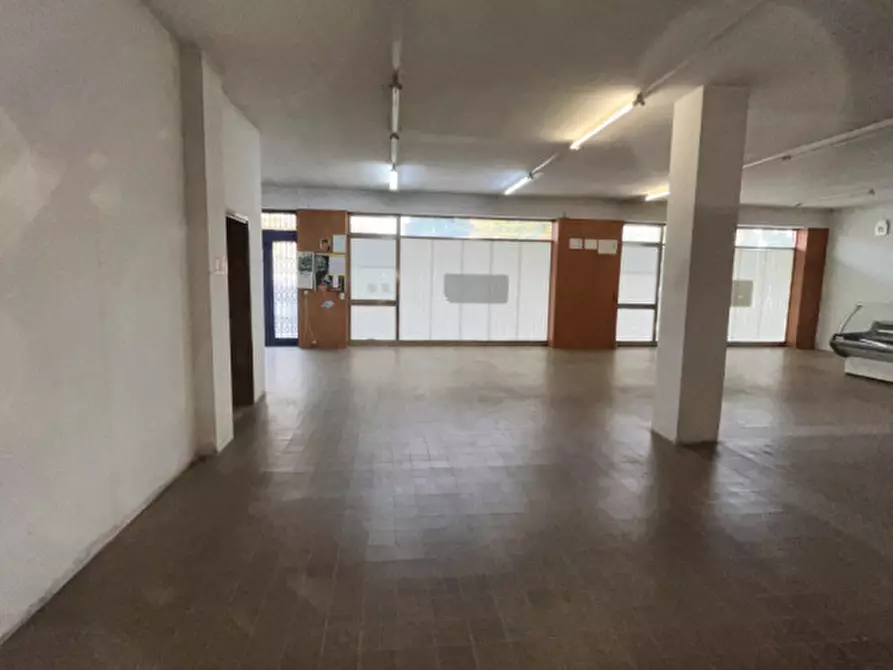 Immagine 5 di Magazzino in affitto  in Via Colloredo a Sossano