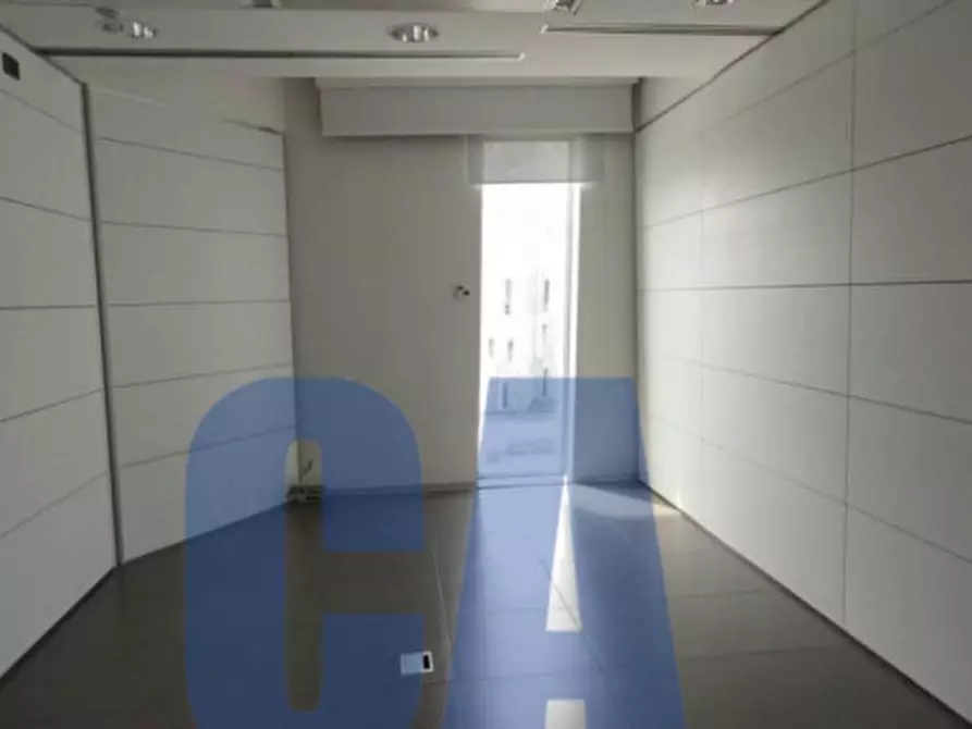 Immagine 19 di Ufficio in affitto  in STRADA MILANO FIORI a Assago