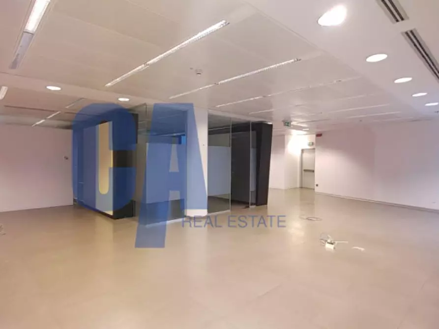 Immagine 2 di Ufficio in affitto  in STRADA MILANO FIORI a Assago