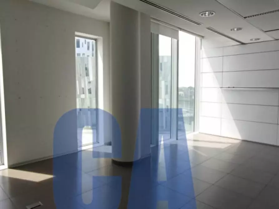 Immagine 6 di Ufficio in affitto  in STRADA MILANO FIORI a Assago