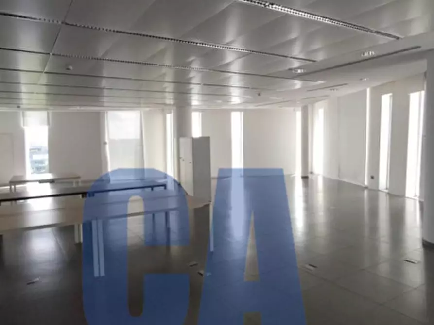 Immagine 12 di Ufficio in affitto  in STRADA MILANO FIORI a Assago