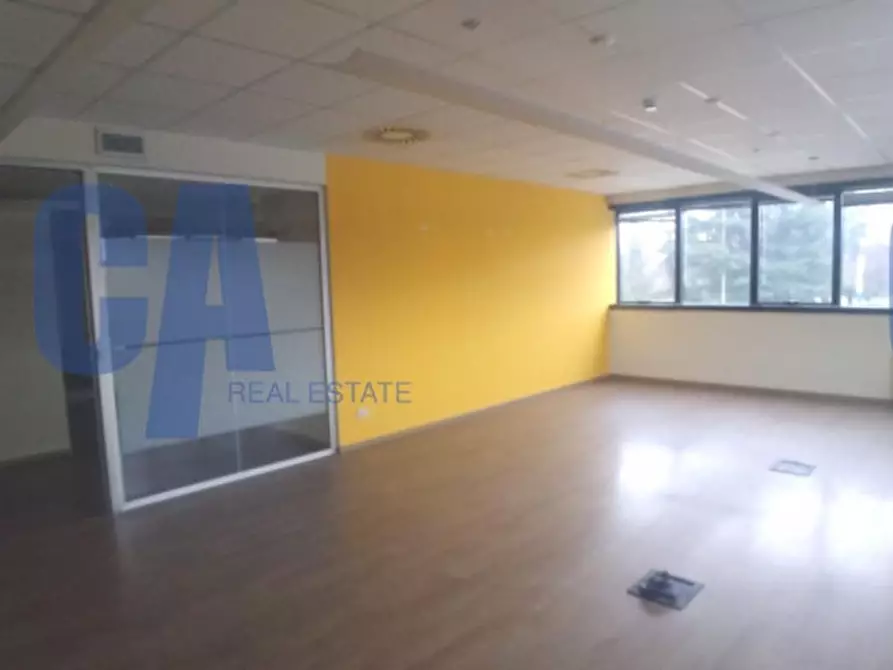 Immagine 1 di Ufficio in affitto  in VIA LEOPARDI G. a Sesto San Giovanni