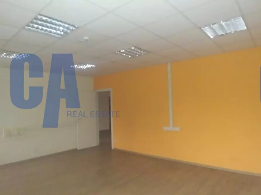 Immagine 9 di Ufficio in affitto  in VIA LEOPARDI G. a Sesto San Giovanni