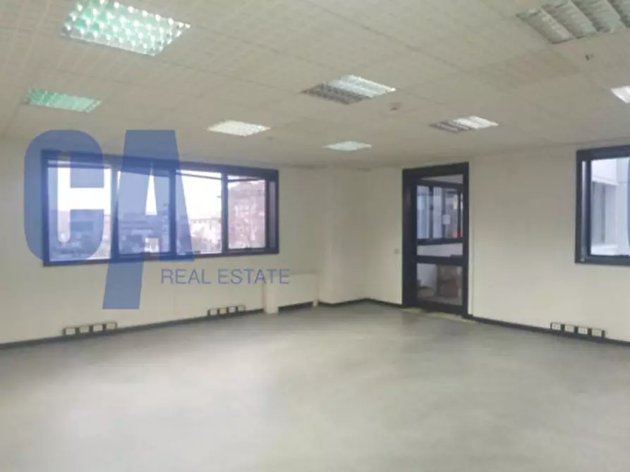 Immagine 13 di Ufficio in affitto  in VIA LEOPARDI G. a Sesto San Giovanni