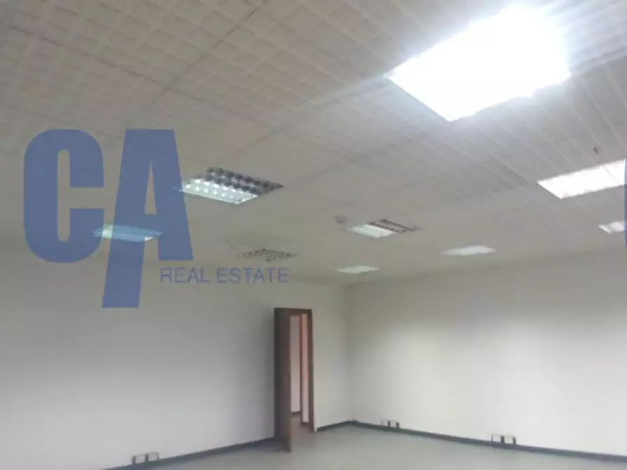 Immagine 19 di Ufficio in affitto  in VIA LEOPARDI G. a Sesto San Giovanni