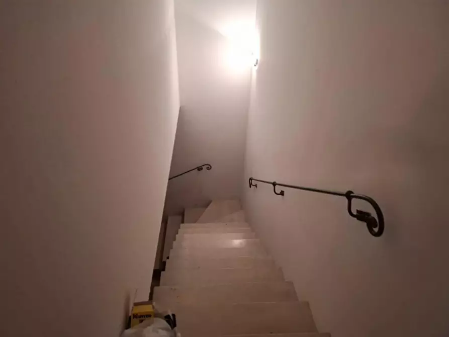 Immagine 12 di Appartamento in vendita  in Via Dossi, N. 7 a Milzano