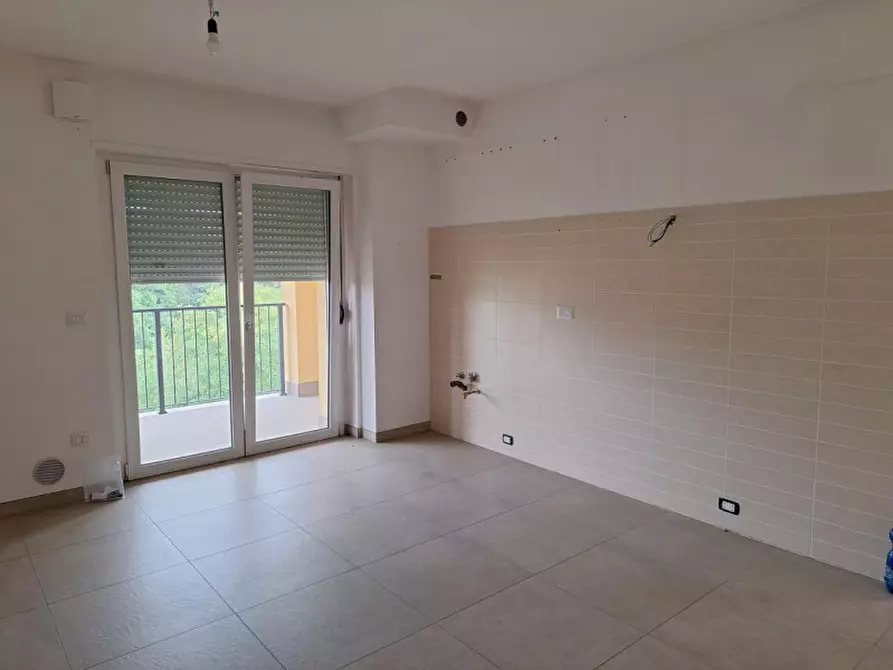 Immagine 5 di Appartamento in vendita  in Via Frazione Brecciarolo 337, 63100 Ascoli Piceno AP, Italia a Ascoli Piceno